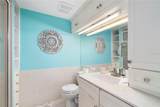 108 14TH Avenue - Photo 18