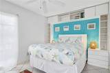 108 14TH Avenue - Photo 20