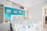 108 14TH Avenue - Photo 21