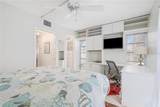 108 14TH Avenue - Photo 22