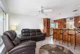108 14TH Avenue - Photo 24
