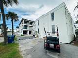 108 14TH Avenue - Photo 27