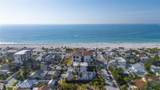 108 14TH Avenue - Photo 3