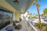 108 14TH Avenue - Photo 30