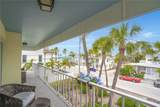108 14TH Avenue - Photo 31