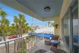 108 14TH Avenue - Photo 32