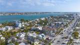 108 14TH Avenue - Photo 40