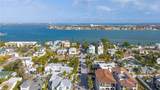 108 14TH Avenue - Photo 41
