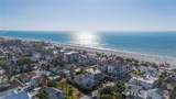 108 14TH Avenue - Photo 42