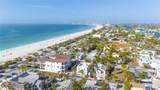 108 14TH Avenue - Photo 43
