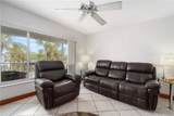 108 14TH Avenue - Photo 6