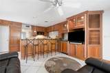 108 14TH Avenue - Photo 7