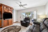 108 14TH Avenue - Photo 8