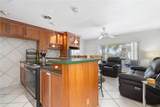 108 14TH Avenue - Photo 9