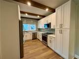 1003 17th Street - Photo 10
