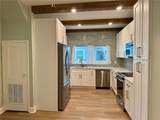 1003 17th Street - Photo 11