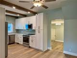 1003 17th Street - Photo 12