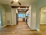 1003 17th Street - Photo 13