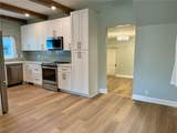 1003 17th Street - Photo 14