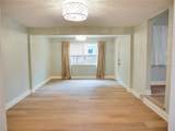 1003 17th Street - Photo 15