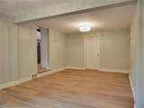 1003 17th Street - Photo 16