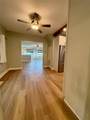 1003 17th Street - Photo 17