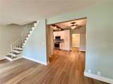 1003 17th Street - Photo 18