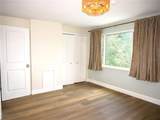 1003 17th Street - Photo 19
