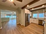 1003 17th Street - Photo 2