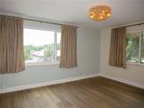 1003 17th Street - Photo 20