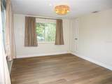 1003 17th Street - Photo 21