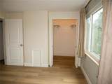 1003 17th Street - Photo 22