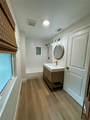 1003 17th Street - Photo 23