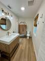1003 17th Street - Photo 24