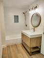 1003 17th Street - Photo 25