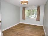 1003 17th Street - Photo 26