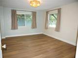 1003 17th Street - Photo 28
