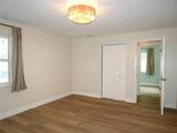 1003 17th Street - Photo 29