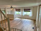 1003 17th Street - Photo 3
