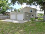 1003 17th Street - Photo 35