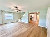1003 17th Street - Photo 4