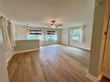 1003 17th Street - Photo 5