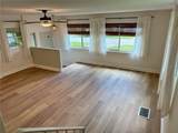 1003 17th Street - Photo 6
