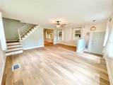1003 17th Street - Photo 7