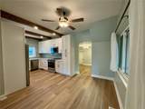1003 17th Street - Photo 9