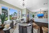 6 Hibiscus Lane - Photo 10