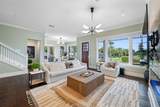 6 Hibiscus Lane - Photo 12