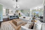 6 Hibiscus Lane - Photo 13