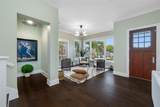 6 Hibiscus Lane - Photo 14