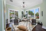 6 Hibiscus Lane - Photo 15